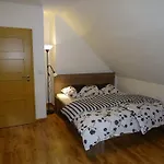 宾馆 U Simecku Šatov