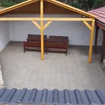U Simecku 宾馆 Šatov