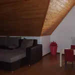 U Simecku 宾馆 Šatov