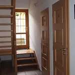 U Simecku