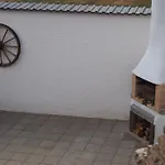 U Simecku * Šatov