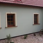 U Simecku * Šatov