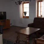 U Simecku * Šatov
